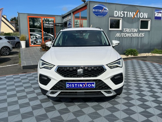 SEAT ATECA Ateca diesel BVA Blanc-002.jpg